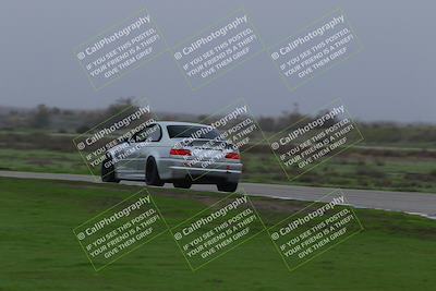 media/Dec-13-2025-OnGrid (Sat) [[98be3c0626]]/Group 4 Blue/Sweeper S2 Nm/